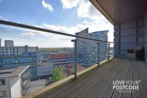 Photo 6- click for photo gallery